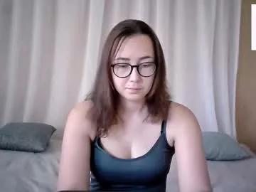 sashadesire from Chaturbate is Freechat