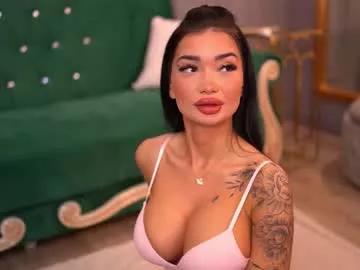 Check-out the world of girls and talk with our steaming hot slutz, bringing your desired characters to life with authentic apparel and cam streams.