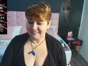 Check-out the world of girls and talk with our steaming hot slutz, bringing your desired characters to life with authentic apparel and cam streams.