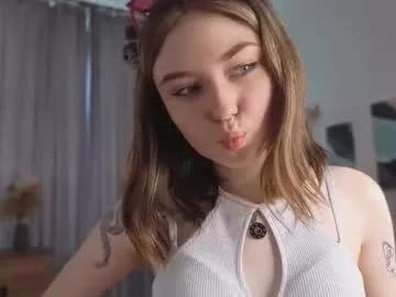 Check-out the world of girls and talk with our steaming hot slutz, bringing your desired characters to life with authentic apparel and cam streams.