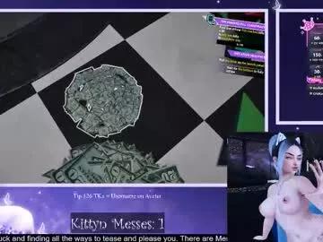 Check-out the world of girls and talk with our steaming hot slutz, bringing your desired characters to life with authentic apparel and cam streams.