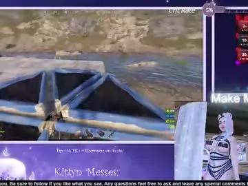Check-out the world of girls and talk with our steaming hot slutz, bringing your desired characters to life with authentic apparel and cam streams.