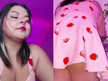 Check-out the world of girls and talk with our steaming hot slutz, bringing your desired characters to life with authentic apparel and cam streams.