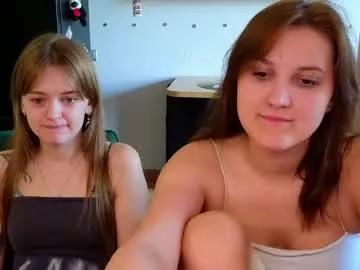 Check-out the world of girls and talk with our steaming hot slutz, bringing your desired characters to life with authentic apparel and cam streams.