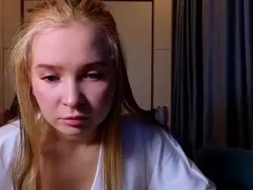 Check-out the world of girls and talk with our steaming hot slutz, bringing your desired characters to life with authentic apparel and cam streams.