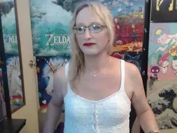 savanah_banana from Chaturbate is Freechat