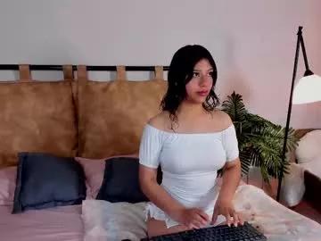 Check-out the world of girls and talk with our steaming hot slutz, bringing your desired characters to life with authentic apparel and cam streams.