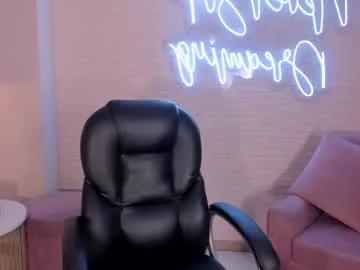 Check-out the world of girls and talk with our steaming hot slutz, bringing your desired characters to life with authentic apparel and cam streams.