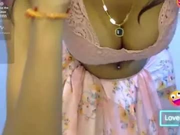 saxee_love from Chaturbate is Freechat