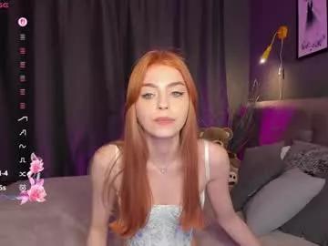 Check-out the world of girls and talk with our steaming hot slutz, bringing your desired characters to life with authentic apparel and cam streams.