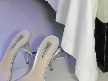 saylilith from Chaturbate is Freechat