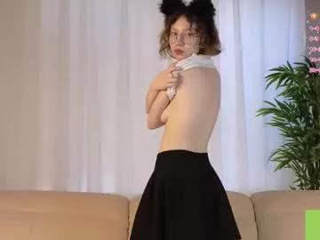 Check-out the world of girls and talk with our steaming hot slutz, bringing your desired characters to life with authentic apparel and cam streams.