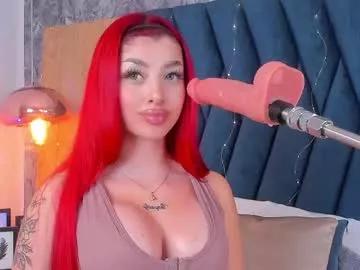 Check-out the world of girls and talk with our steaming hot slutz, bringing your desired characters to life with authentic apparel and cam streams.