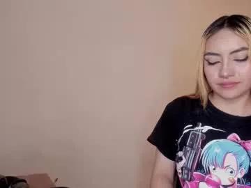 Check-out the world of girls and talk with our steaming hot slutz, bringing your desired characters to life with authentic apparel and cam streams.