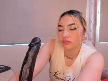 Check-out the world of girls and talk with our steaming hot slutz, bringing your desired characters to life with authentic apparel and cam streams.