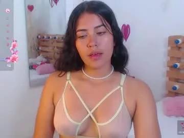 Check-out the world of girls and talk with our steaming hot slutz, bringing your desired characters to life with authentic apparel and cam streams.