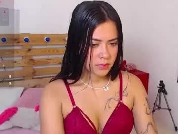 Check-out the world of girls and talk with our steaming hot slutz, bringing your desired characters to life with authentic apparel and cam streams.