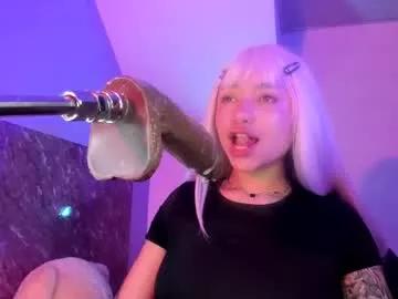 Discover the ultimate customizable adult live sex cam shows with our dirty page. From GirlsWatchingPorn to just_tits, we've got the most sensual and most flirtatious cam streams for you to enjoy.