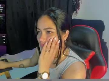 Check-out the world of girls and talk with our steaming hot slutz, bringing your desired characters to life with authentic apparel and cam streams.