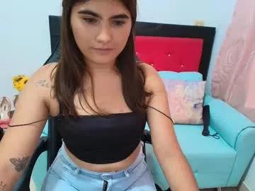 Check-out the world of girls and talk with our steaming hot slutz, bringing your desired characters to life with authentic apparel and cam streams.