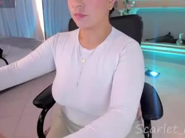 Check-out the world of girls and talk with our steaming hot slutz, bringing your desired characters to life with authentic apparel and cam streams.