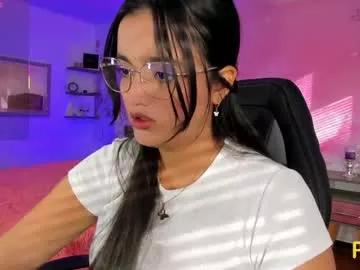 Check-out the world of girls and talk with our steaming hot slutz, bringing your desired characters to life with authentic apparel and cam streams.
