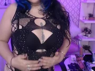 Check-out the world of girls and talk with our steaming hot slutz, bringing your desired characters to life with authentic apparel and cam streams.