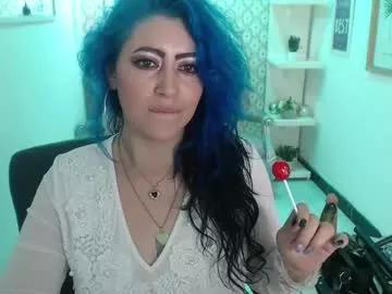 Check-out the world of girls and talk with our steaming hot slutz, bringing your desired characters to life with authentic apparel and cam streams.