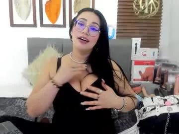 Check-out the world of girls and talk with our steaming hot slutz, bringing your desired characters to life with authentic apparel and cam streams.