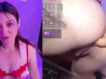 Check-out the world of girls and talk with our steaming hot slutz, bringing your desired characters to life with authentic apparel and cam streams.