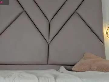 scarletmillers from Chaturbate is Freechat