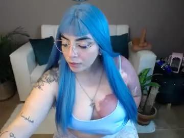 Check-out the world of girls and talk with our steaming hot slutz, bringing your desired characters to life with authentic apparel and cam streams.