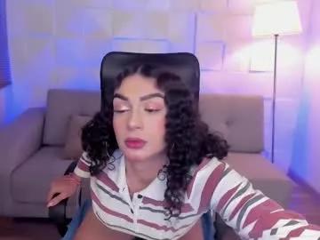 Check-out the world of girls and talk with our steaming hot slutz, bringing your desired characters to life with authentic apparel and cam streams.