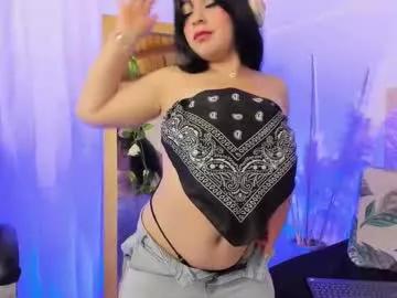 Check-out the world of girls and talk with our steaming hot slutz, bringing your desired characters to life with authentic apparel and cam streams.