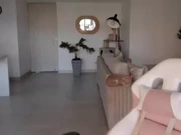 Photos of scarlett__baker11 from Chaturbate is Freechat