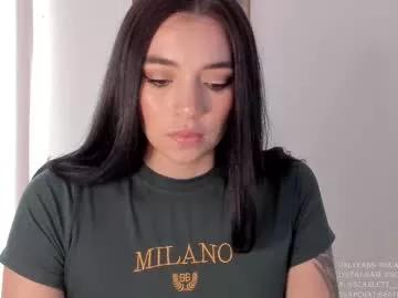 Spur your fetishes: Get dirty and flatter these gorgeous girls hosts, who will reward you with wild apparel and vibrating toys.