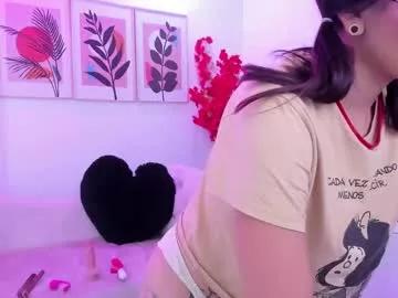 Check-out the world of girls and talk with our steaming hot slutz, bringing your desired characters to life with authentic apparel and cam streams.