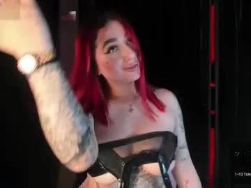Check-out the world of girls and talk with our steaming hot slutz, bringing your desired characters to life with authentic apparel and cam streams.