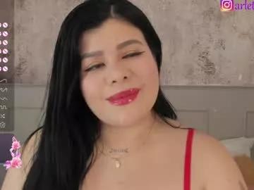 Check-out the world of girls and talk with our steaming hot slutz, bringing your desired characters to life with authentic apparel and cam streams.