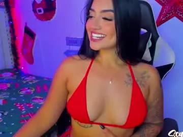 Check-out the world of girls and talk with our steaming hot slutz, bringing your desired characters to life with authentic apparel and cam streams.
