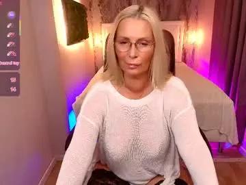 Spur your fetishes: Get dirty and flatter these gorgeous girls hosts, who will reward you with wild apparel and vibrating toys.