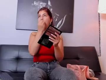 Check-out the world of girls and talk with our steaming hot slutz, bringing your desired characters to life with authentic apparel and cam streams.