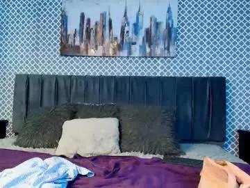 scarlett_moore_ from Chaturbate is Freechat