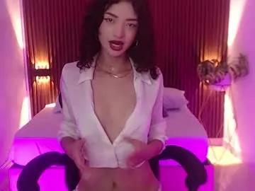 Check-out the world of girls and talk with our steaming hot slutz, bringing your desired characters to life with authentic apparel and cam streams.