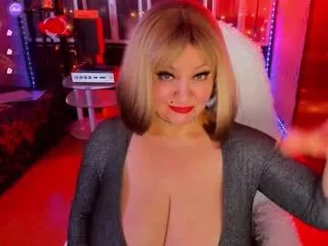 Check-out the world of girls and talk with our steaming hot slutz, bringing your desired characters to life with authentic apparel and cam streams.
