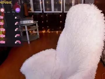 Check-out the world of girls and talk with our steaming hot slutz, bringing your desired characters to life with authentic apparel and cam streams.