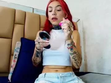 Check-out the world of girls and talk with our steaming hot slutz, bringing your desired characters to life with authentic apparel and cam streams.