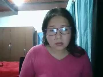 scarlett_widow from Chaturbate is Freechat