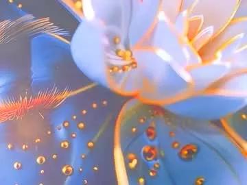 scarlette04 from Chaturbate is Freechat