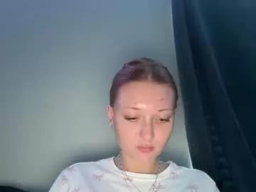 scarletterosexoxo from Chaturbate is Freechat
